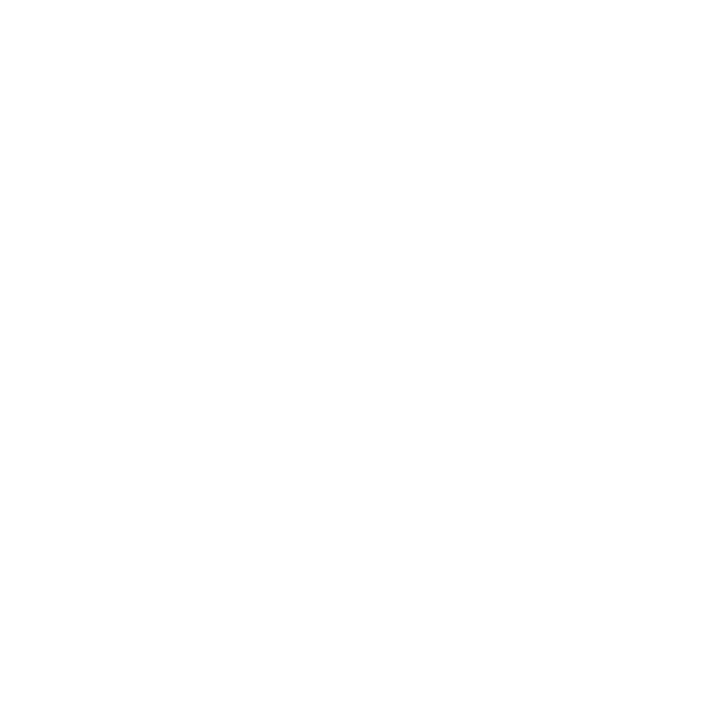Kratomexperten Ljus Logo